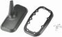 URO Parts Antenna Cover