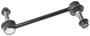URO Parts Stabilizer Bar Link
