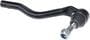 URO Parts Tie Rod End