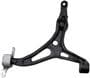 URO Parts Control Arm