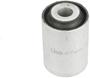 URO Parts Control Arm Bushing
