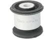 URO Parts Control Arm Bushing