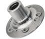 URO Parts Hub Assembly