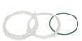 URO Parts Fuel Pump Lock Ring