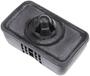 URO Parts Jack Pad