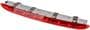 URO Parts Third Brake Light Assembly