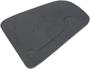 URO Parts Tail Light Lens Seal