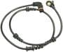 URO Parts ABS Speed Sensor