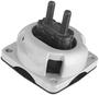 URO Parts Transmission Mount