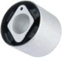 URO Parts Control Arm Bushing