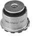 URO Parts Control Arm Bushing