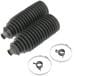 URO Parts Rack And Pinion Bellows Kit