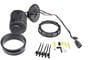 URO Parts DEF Heater