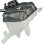 URO Parts Expansion Tank