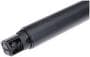 URO Parts Lift Support