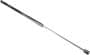 URO Parts Lift Support