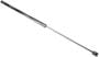 URO Parts Lift Support