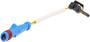 URO Parts 2 Terminal Brake Pad Wear Sensor