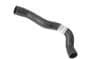 URO Parts Coolant Hose