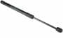 URO Parts Lift Support