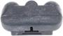 URO Parts Radiator Mount