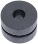 URO Parts Radiator Mount Bracket