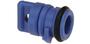 URO Parts Drain Plug