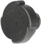 URO Parts Coolant Recovery Cap