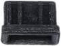 URO Parts Radiator Mount