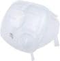 URO Parts Coolant Recovery Tank