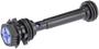 URO Parts Drain Plug