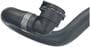 URO Parts Coolant Hose