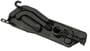 URO Parts Transmission Oil Cooler