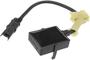 URO Parts 3 Terminal EAC Temperature Sensor