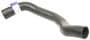 URO Parts Coolant Hose