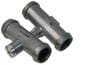 URO Parts Coolant Hose Connector