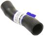 URO Parts Coolant Hose