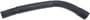 URO Parts Coolant Hose