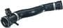 URO Parts Coolant Hose