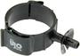 URO Parts Hose Clamp