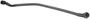 URO Parts Coolant Hose