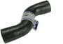 URO Parts Coolant Hose