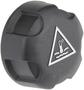 URO Parts Coolant Recovery Cap