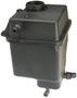 URO Parts Coolant Recovery Tank