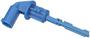 URO Parts Washer Fluid Level Sensor