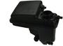 URO Parts Coolant Recovery Tank