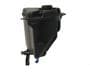 URO Parts Plastic Coolant Recovery Tank
