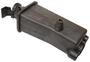 URO Parts Coolant Recovery Tank