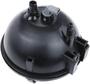 URO Parts Coolant Recovery Tank