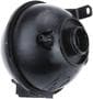 URO Parts Coolant Recovery Tank
